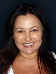 marcia 52 anos